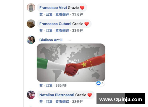 专家聚焦：事实揭示“中国威胁”论的真相