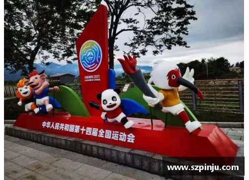 渭南市体育强市创建工作考核组来华阴验收二季度工作