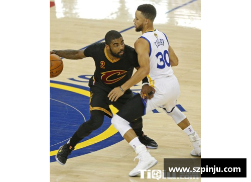 NBA视频回放录像：全方位探索赛事精彩瞬间