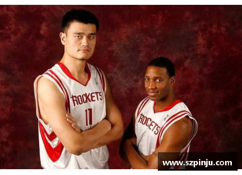 z6com尊龙凯时NBA球员定妆照：探寻背后的人生故事