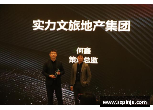 z6尊龙凯时官方网站CBA职业联赛转型发展：国际体系+商业模式，探索中国篮球新路径