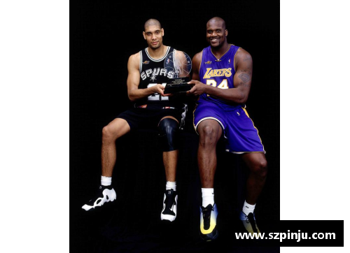 z6尊龙凯时官方网站吴亦凡在NBA全明星赛上的精彩表现与影响 - 副本