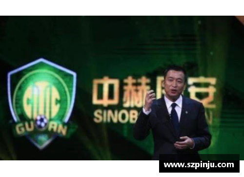 z6尊龙凯时官方网站英格兰足球队发布五大新政策，全面提升整体实力与竞技水平 - 副本