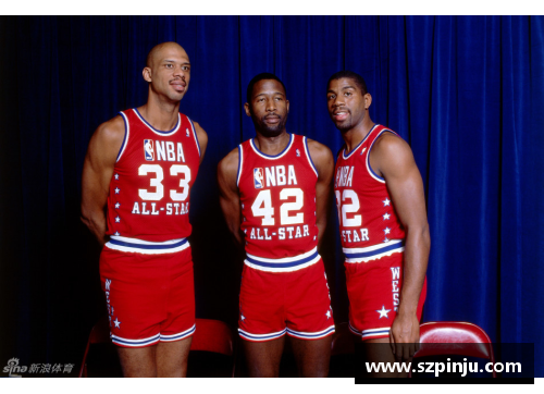 z6尊龙凯时官方网站勇士登顶NBA：传奇赛季与历史荣耀