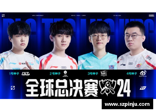 z6尊龙凯时官方网站足球球星卡淘汰盒的魅力探索与收藏攻略分享