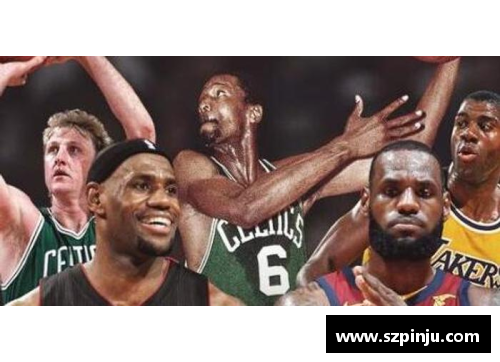 z6尊龙凯时官方网站火箭惊险晋级，将与凯尔特人争夺NBA总决赛冠军