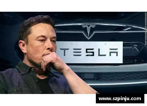 z6尊龙凯时官方网站连场0-3是谁的锅_梅西不再是最后那块遮羞布,巴萨走上错的