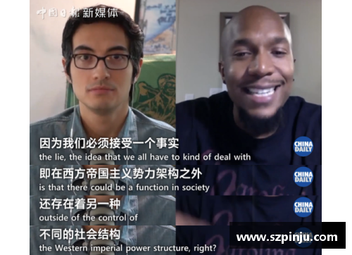 z6尊龙凯时官方网站足球超级球星的高效练球方法揭秘 提升技巧与体能的秘密训练方式