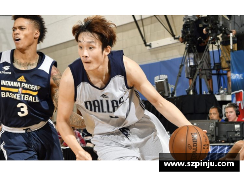 z6尊龙凯时官方网站巴特尔NBA：传奇球星与挑战历史的篮球征程