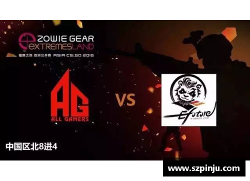 z6尊龙凯时官方网站钢炮：从草根到传奇的篮球之路，打破极限成就辉煌人生