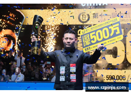 z6尊龙凯时官方网站郭新娃与张殊贤退出2023印尼大师赛，国羽混双或迎新调整