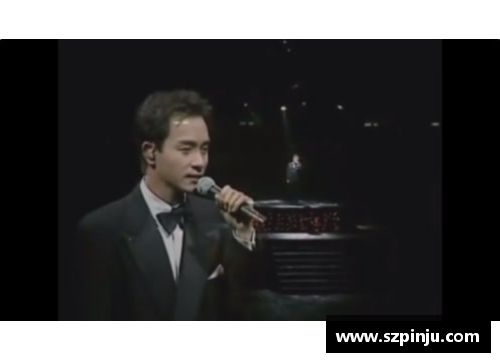 z6尊龙凯时官方网站欧联半决赛首回合_勒沃库森油尽灯枯？亚特兰大对手实力减弱 - 副本