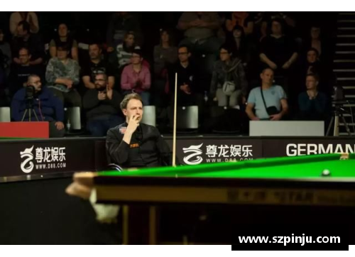 z6尊龙凯时官方网站欧洲杯比赛谁能称霸？球员实力对比 - 副本