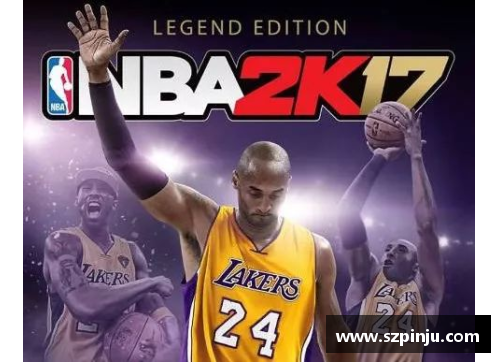 z6尊龙凯时官方网站十位NBA巨星的传奇故事：篮球世界的荣耀与奋斗