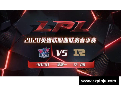 z6尊龙凯时官方网站小牛队全员努力备战，季后赛成绩走势令人期待