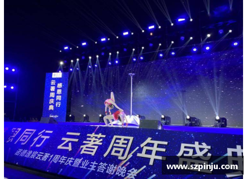 z6尊龙凯时官方网站总决赛热战落幕，国羽辉煌收官！ - 副本