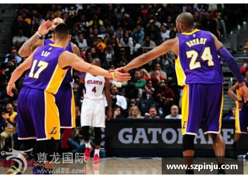 z6尊龙凯时官方网站NBA湖人精彩直播：全方位赛场实况与球员精彩表现