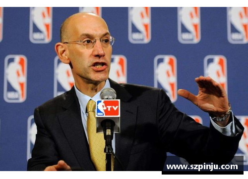 z6尊龙凯时官方网站NBA经典垃圾话：球场上的口水仗与高能对峙 - 副本