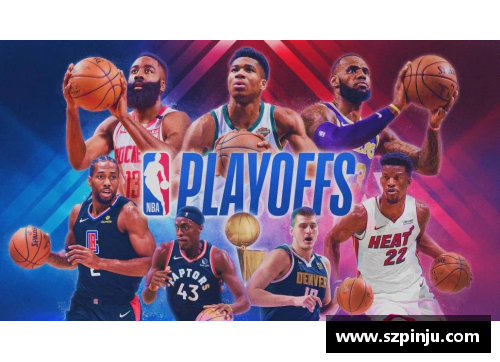 z6尊龙凯时官方网站太阳队战胜快船队，晋级NBA季后赛次轮 - 副本