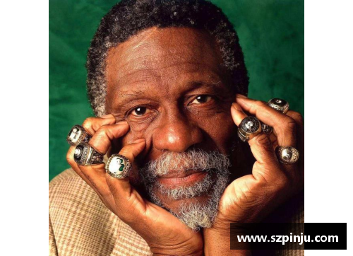 z6尊龙凯时官方网站罗宾：NBA的明星球员与职业生涯的巅峰与低谷 - 副本