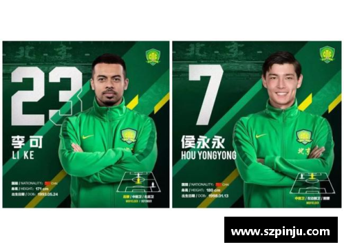 z6尊龙凯时官方网站归化足球：中国黑人球员之路