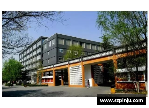 z6尊龙凯时官方网站还有2485个名额！广东创新科技职业学院2021年夏季高考招生火热进行中 - 副本