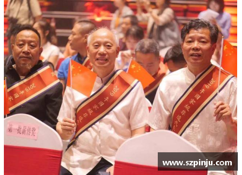 z6尊龙凯时官方网站兰豆球员：探索起源、技艺与传承