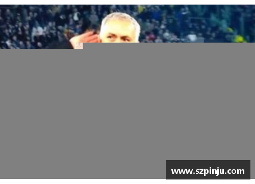 z6尊龙凯时官方网站体坛联播｜国足出线概率仅0.52%,国米豪取意超杯三连冠 - 副本