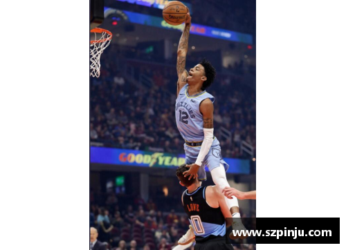 z6尊龙凯时官方网站火箭精彩逆袭，103-96击败灰熊！ - 副本