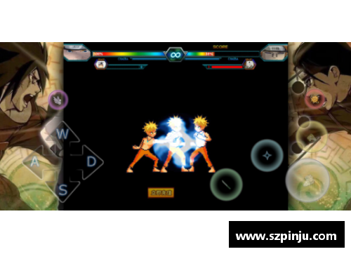 z6尊龙凯时官方网站魔术队近期防守出色，多次反击取胜 - 副本