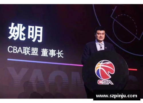 z6尊龙凯时官方网站CBA联赛开启，球迷观赛需遵守入场规定，违规者将被拒绝入场 - 副本 - 副本