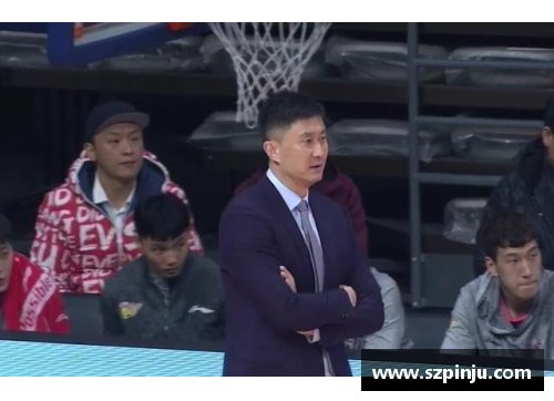 z6尊龙凯时官方网站猛龙连胜势头不减，球队欲冲击总冠军