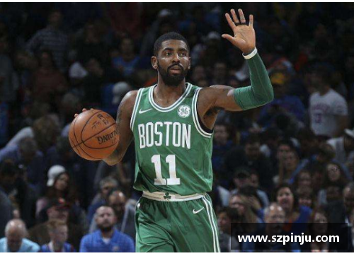 z6尊龙凯时官方网站NBA标志背后的故事：从设计者到全球体育文化的象征 - 副本