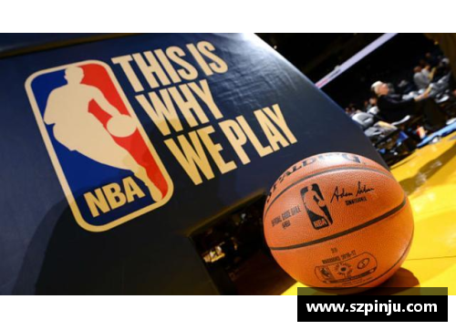 z6尊龙凯时官方网站NBA球星基奇：篮球之路与个人成长的探索 - 副本