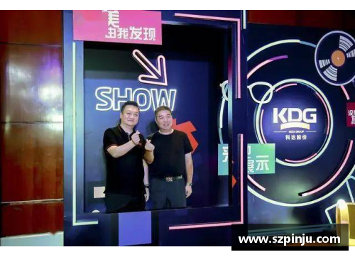 z6尊龙凯时官方网站足球星辰汇聚数字魅力解读各大球星背后的号码故事
