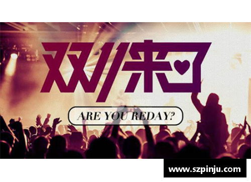 z6尊龙凯时官方网站二战末期：法西斯狂人墨索里尼的最后一天 - 副本