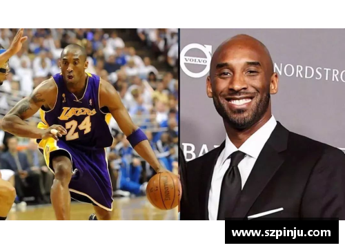 z6尊龙凯时官方网站NBA明星们的健康挑战：如何通过科学方法减肥？