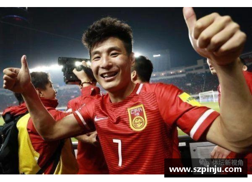 z6尊龙凯时官方网站沃尔夫斯堡继续保持不败，战胜汉堡德比赛场霸主位置稳固