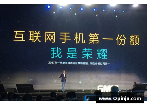 z6尊龙凯时官方网站意大利跻身欧洲杯四分之一决赛——重拾荣耀与希望