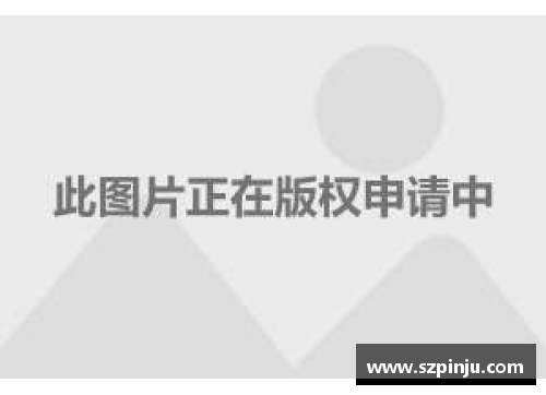 z6尊龙凯时官方网站国王队连续三场失利，教练组紧急讨论对策