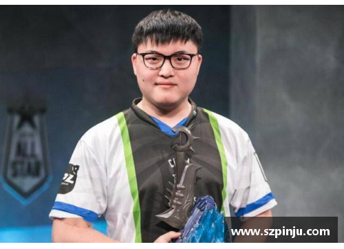 z6尊龙凯时官方网站无限怀念2006年欧冠决赛：枪手的首发阵容，如今已是物是人非 - 副本
