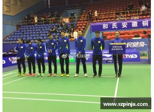 z6尊龙凯时官方网站韩国女足明星球员排名揭晓谁是球场上的最终女王 - 副本