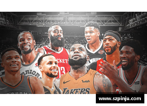 z6尊龙凯时官方网站NBA纪录之夜！哈登库里乔治杜兰特保罗系数入选，5大虎将榜上有名 - 副本