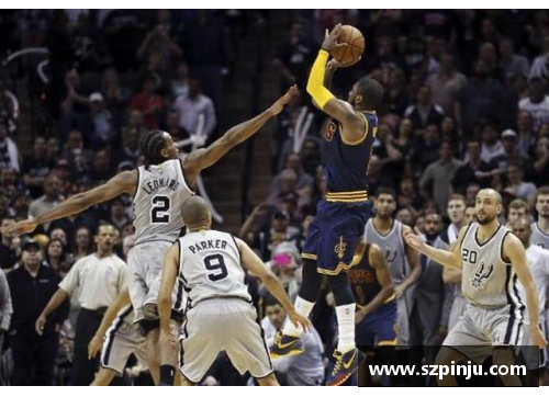 z6尊龙凯时官方网站黑人NBA球员：历史、成就与文化影响