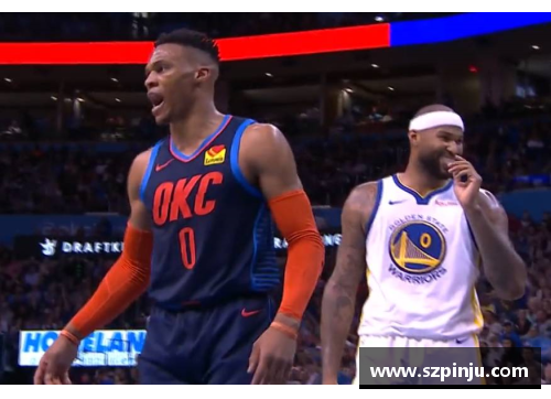 z6尊龙凯时官方网站NBA雷霆现场直播：精彩赛事一触即发，请勿错过！