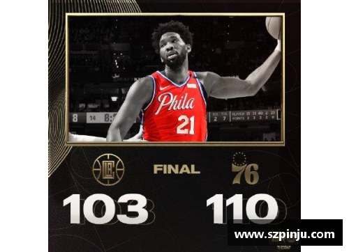 z6尊龙凯时官方网站NBA时尚：潮流球迷的完美选择与独特风格