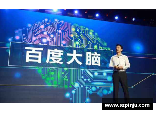 z6尊龙凯时官方网站北方人看不起南方人的背后 - 副本