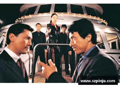 z6尊龙凯时官方网站“独苗”送惊喜“梁王”组合摘得日本公开赛男双冠军 - 副本