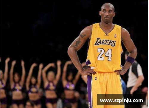 z6尊龙凯时官方网站NBA球队摆烂现象深度剖析及其对联盟的影响