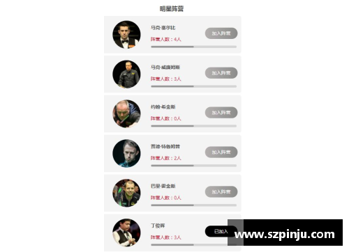 z6尊龙凯时官方网站足球球星星座揭秘谁是最佳运势的冠军选手 - 副本